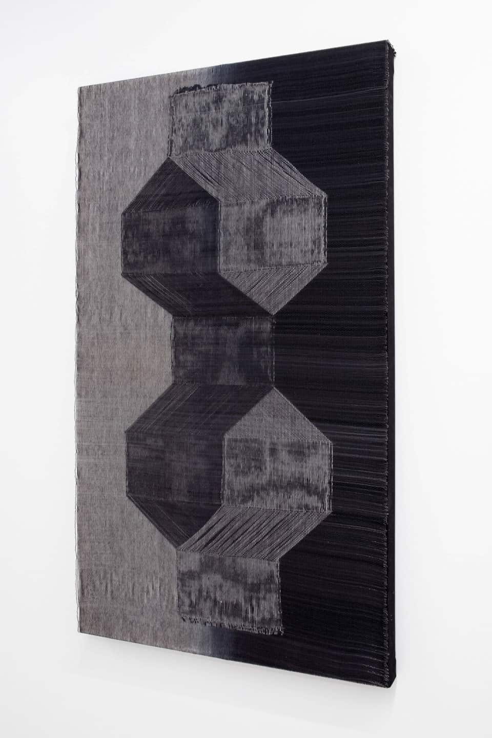 The Haptics of Optics at NAMARA projects